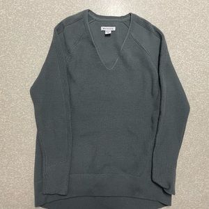 Athleta Sweater